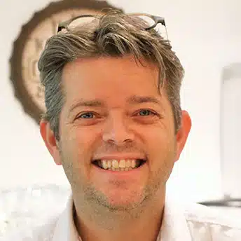 Anders