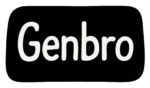 Genbro
