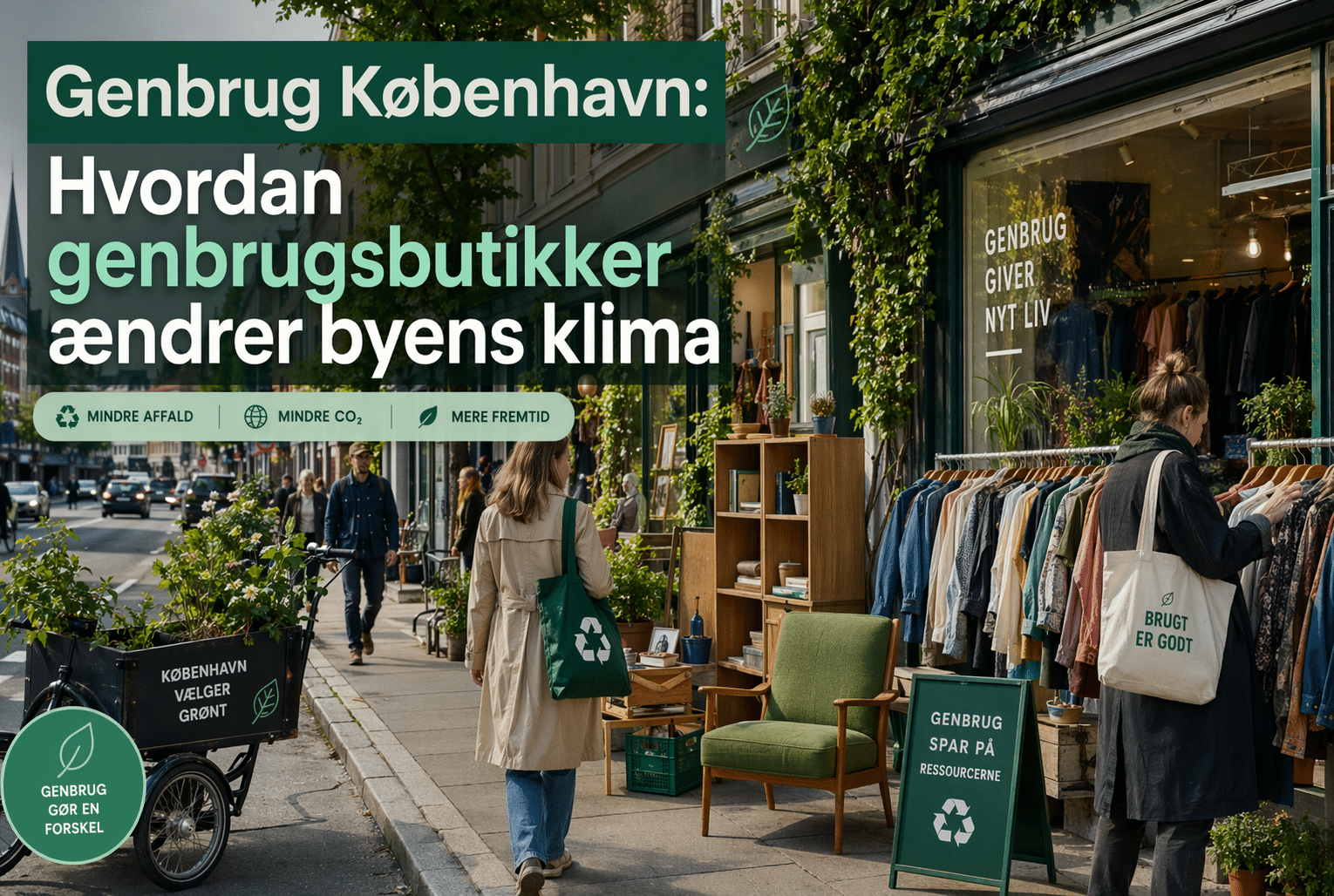 genbrug-kbenhavn-hvordan-genbrugsbutikker-ndrer-by