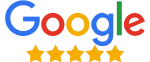 png-transparent-logo-google-customer-service-review-google-removebg-preview