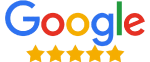 png-transparent-logo-google-customer-service-review-google-removebg-preview
